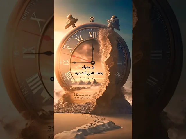 ⁣من علم البليغ عبر ......313                  #أمير_البلاغة #أمير المؤمنين #ياعلي #ياعلي_مدد