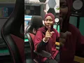Download Lagu singer pertama puteri bobo (KENANGAN CINTA)