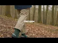 Download Lagu Terräng Rubber Boot | Tretorn