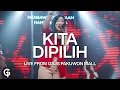 Download Lagu Kita Dipilih (Gloria Trio) | Cover by GSJS Worship | Maureen Andries