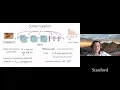 Stanford CS330 Deep Multi-task and Meta Learning 2020 Lecture 2 - Multi-Task Learning