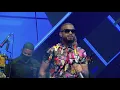 Y Que Fue? - Don Miguelo Navidad 🎄 Live