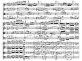 [Pavel Hůla+Praga Camerata] Schubert: Death and the Maiden Quartett for Strings