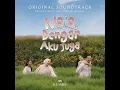 terima kasih dariku. (Original Soundtrack From The Movie "Nala, Dengar Aku Juga")