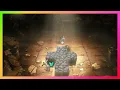 Caesar s Death ENG Dub But With The JP Dub Scream