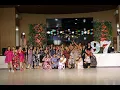 Our Journey - We Are Batch 97
