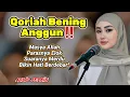 Lagu Langsung Merinding‼️ Qoriah Cantik Bersuara Sangat Syahdu, Menenangkan Jiwa