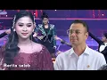 Lagu BIKIN GEG3R HADIAH YAG DI BERIKAN RAFI AHMAD PADA APRIL DA7 NILAINYA BIKIN SEMUA TERDIAM TAK SANGKA