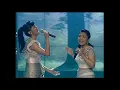 Download Lagu Andaikan Kau Datang Kembali - Putri Ayu feat Ruth Sahanaya - IMB 2010