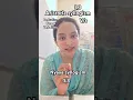 Download Lagu 43. Aristotle syllogism v/s Nyaya syllogism #rajarshiclasses #Indian logic #priyasingh ##education