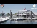 Restaurant Road Trip Summer Seafood at Costello s Clam Shack
