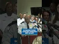 Tuesday Florence Co shooting SCHP program to protect troopers and surge in AI voice scams