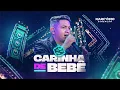 CARINHA DE BEBÊ - Marcynho Sensação (DVD Ao Vivo em Fortaleza)