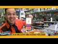 Download Lagu Merchandising Multicoisas - Programa Melhor Pra Você!