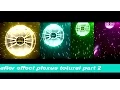 After effect plexus 2 toturial by nps3d part-2