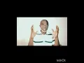 Download Lagu A. OUATTARA DÉPOSE LUI-MÊME SA CANDIDATURE POUR SON 4 IE MANDAT MAIS A ANNULÉ SA MARCHE DU 26 AOUT..