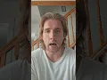 Two Thieves on the Cross. Mind Blowing Revelation!