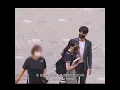Social experiment #fyp #viral #shorts #trending