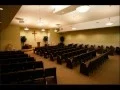 Black Owned Funeral Homes In Florence SC