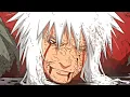 Download Lagu Free Jiraiya’s Death Twixtor + Rsmb Clips For Editing (1080p) #twixtor #jiraiya #naruto