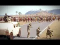 Download Lagu ArmA 3 - Zombies \u0026 Demons: Breaking Point