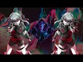PHARMACIST x RELAP$E - OVERDO$E 2 (Phonkhouse)