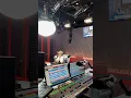 Turn on KIDZ BOP radio on siriusxm to listen to with RussellDTV