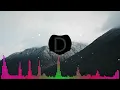 Danzel - Fade Away ft. Romain Virgo & Agent Sasco (Bouyon Remix)