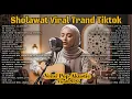 Lagu SHOLAWAT VIRAL TRAND TIKTOK | Sholawat Merdu Enak didengar | Versi Pop Akustik || ASHHOLATU ALANNABI