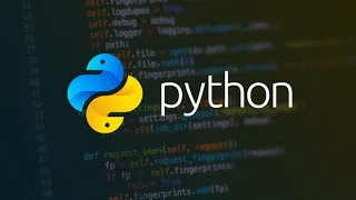 Python Basics for Absolute Beginners Part 1 Variables Data Types Input Strings