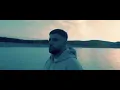 kc rebell - teil von mir (prod. by miksu/macloud & barsky)