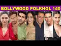 Download Lagu BOLLYWOOD POLKHOL 140 | KRK | #polkhol #bollywoodkhabar #bollywoodnews #bollywoodupdates #bollywood
