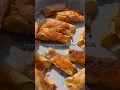 Download Lagu Dumplings: Quick-Fold Method 🥟