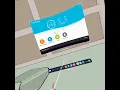 How to get lemonloader
