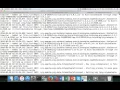 Apache Pig - Pig execution life cycle