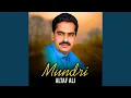 Download Lagu Mundri