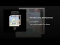 The Rain Song (Live at MSG 1973) [Remaster]