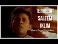 Download Lagu Saleem | Iklim - Selamat Tinggal Penderitaan