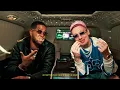 GTTB - Aitch & Chip