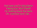 Download Lagu aqua - my mamma said lyrics