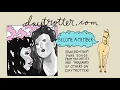 Secret Sisters - Iuka - Daytrotter Session