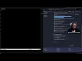 Configure neovim from scratch - Plugins