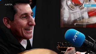                           مصطفى خالد دندنها