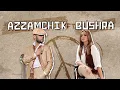 Download Lagu Bushra Ft. Azzamchik - Salam Aleykum بشرى وعزام شيك - سلام عليكم