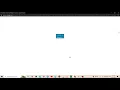 Excel Module 4 5 SAM Exam Step by step solution Cengage MYITLAB