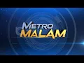 Download Lagu OPENING BUMPER OBB METRO MALAM 2021 - METRO TV