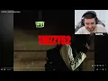 THIZZY52 – TRAFFIC (REACTION) | THIZZY52 liefert Banger nach Banger 🔥🤯