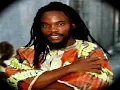 Bushman - Somewhere