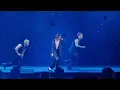 [4K］AK ANSON KONG 江𤒹生 THE GAME OF LIFE IN MY SIGHT SOLO CONCERT 20240730 Day 2 尾場 郭富城《對你愛不完》