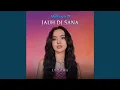 Download Lagu Lyodra - Jauh Di Sana (From \